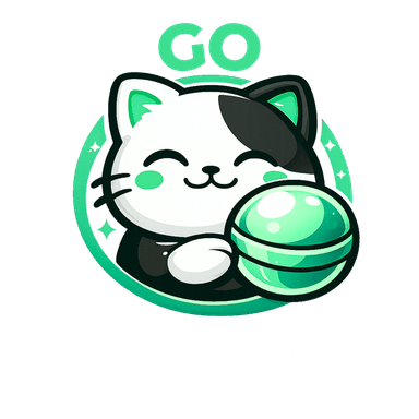 Go Gacha